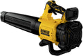 XR 18V Blower DCBL722B